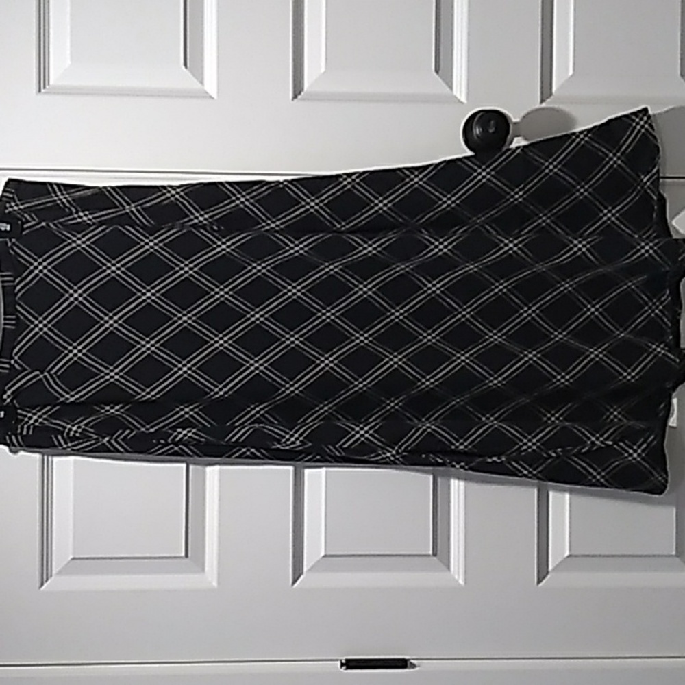 Eddie Bauer, Size 12 Skirt